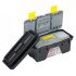 Комплект ящиків для інструменту, 3 од., 10" / 12" / 14" Intertool BX-0303 (фото 6)