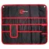 Чехол для инструмента 30 карманов 560x485 мм INTERTOOL Intertool BX-9010 (фото 1)