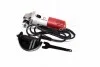 Шліфмашина кутова 750 Вт, 11000 об/хв, 125 мм INTERTOOL Intertool DT-0263 (фото 1)