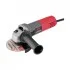 Шліфмашина кутова 750 Вт, 11000 об/хв, 125 мм INTERTOOL Intertool DT-0263 (фото 2)
