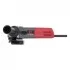 Шліфмашина кутова 750 Вт, 11000 об/хв, 125 мм INTERTOOL Intertool DT-0263 (фото 4)