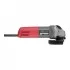 Шліфмашина кутова 750 Вт, 11000 об/хв, 125 мм INTERTOOL Intertool DT-0263 (фото 5)