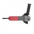 Шліфмашина кутова 750 Вт, 11000 об/хв, 125 мм INTERTOOL Intertool DT-0263 (фото 6)