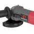 Шліфмашина кутова 750 Вт, 11000 об/хв, 125 мм INTERTOOL Intertool DT-0263 (фото 8)
