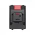 Аккумулятор 18 В, литий-ион, 1.5 Ач, для шуруповерта DT-0315 INTERTOOL Intertool DT-0316 (фото 3)