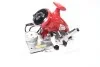 Станок для заточки цепей 250 Вт, 7500 об/мин, 100*10*3.2 мм INTERTOOL Intertool DT-0850 (фото 1)