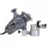 Станок для заточки цепей 250 Вт, 7500 об/мин, 100*10*3.2 мм INTERTOOL Intertool DT-0850 (фото 2)