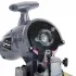 Станок для заточки цепей 250 Вт, 7500 об/мин, 100*10*3.2 мм INTERTOOL Intertool DT-0850 (фото 6)