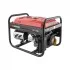 Бензиновый генератор 2.8/3 кВт, ручной старт, STORM INTERTOOL Intertool DT-1130 (фото 3)