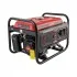 Бензиновый генератор 2.8/3 кВт, ручной старт, STORM INTERTOOL Intertool DT-1130 (фото 4)