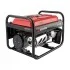 Бензиновый генератор 2.8/3 кВт, ручной старт, STORM INTERTOOL Intertool DT-1130 (фото 5)