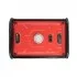 Бензиновый генератор 2.8/3 кВт, ручной старт, STORM INTERTOOL Intertool DT-1130 (фото 6)