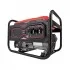 Бензиновый генератор 2.8/3 кВт, ручной старт, STORM INTERTOOL Intertool DT-1130 (фото 7)