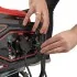 Бензиновый генератор 2.8/3 кВт, ручной старт, STORM INTERTOOL Intertool DT-1130 (фото 10)