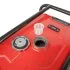 Генератор бензиновый 5/5.5 кВт, электро+ручной старт, STORM INTERTOOL Intertool DT-1156 (фото 12)