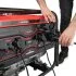 Генератор бензиновый 5/5.5 кВт, электро+ручной старт, STORM INTERTOOL Intertool DT-1156 (фото 13)