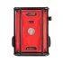 Генератор бензиновый 5/5.5 кВт, электро+ручной старт, STORM INTERTOOL Intertool DT-1156 (фото 8)
