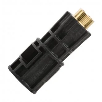Переходник для насадок для моек высокого давления DT-1508 / WT-1509 INTERTOOL Intertool DT-1533