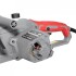 Пила ланцюгова електрична 1600 Вт, шина 40 см, боковий двигун Intertool DT-2200 (фото 10)