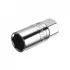 Головка торцевая 1/2" 21 мм Intertool ET-0007 (фото 1)