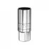 Головка торцевая 1/2" 21 мм Intertool ET-0007 (фото 3)