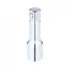 Підовжувач 1/2" 75мм. CrV INTERTOOL Intertool ET-1001 (фото 1)