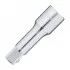 Підовжувач 1/2" 75мм. CrV INTERTOOL Intertool ET-1001 (фото 3)