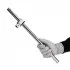 Вороток Т-подібний 3/4" 450 мм, Cr-V INTERTOOL Intertool ET-1024 (фото 3)