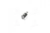 Переходник 3/8*1/4(INTERTOOL) Intertool ET-1106 (фото 4)