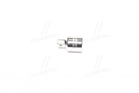 Переходник 3/8*1/4(INTERTOOL) Intertool ET-1106