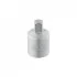 Переходник 1/2" х 3/8" CrV INTERTOOL Intertool ET-1107 (фото 1)