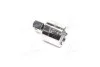 Переходник 3/4x1/2 INTERTOOL Intertool ET-1109 (фото 1)