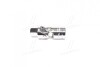 Кардан 3/8&quot; Intertool ET-1112 (фото 1)