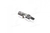 Кардан 3/8&quot; Intertool ET-1112 (фото 3)