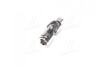 Кардан 3/8&quot; Intertool ET-1112 (фото 4)