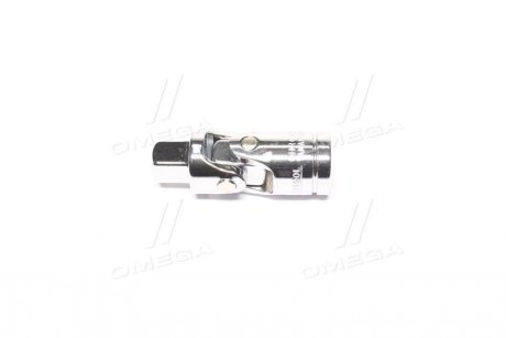 Кардан 3/8" Intertool ET-1112
