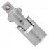 Кардан 1/2&quot;. CrV Intertool ET-1113 (фото 1)