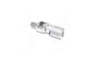 Кардан 1/4&quot; Intertool ET-1121 (фото 1)