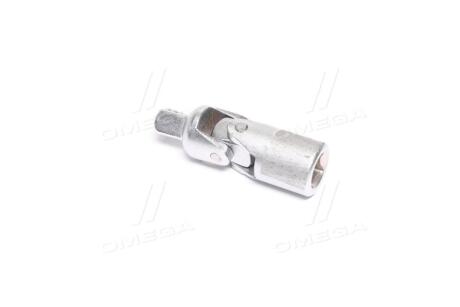 Кардан 1/4" Intertool ET-1121