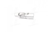 Кардан 3/8&quot;, Drop Forged Intertool ET-1122 (фото 1)