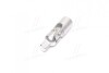 Кардан 3/8&quot;, Drop Forged Intertool ET-1122 (фото 2)