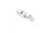 Кардан 3/8&quot;, Drop Forged Intertool ET-1122 (фото 3)