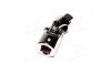Кардан 3/4&quot; Intertool ET-1124 (фото 1)