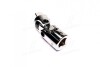Кардан 3/4&quot; Intertool ET-1124 (фото 2)