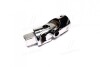 Кардан 3/4&quot; Intertool ET-1124 (фото 3)