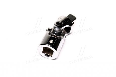 Кардан 3/4" Intertool ET-1124