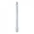 Підовжувач 1/4" 100мм INTERTOOL Intertool ET-1210 (фото 1)