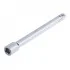 Підовжувач 1/4" 100мм INTERTOOL Intertool ET-1210 (фото 2)