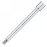 Підовжувач 1/4" 100мм INTERTOOL Intertool ET-1210 (фото 3)