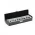 Набор головок TORX 9шт, E10-E24, 1/2" INTERTOOL Intertool ET-6014 (фото 1)
